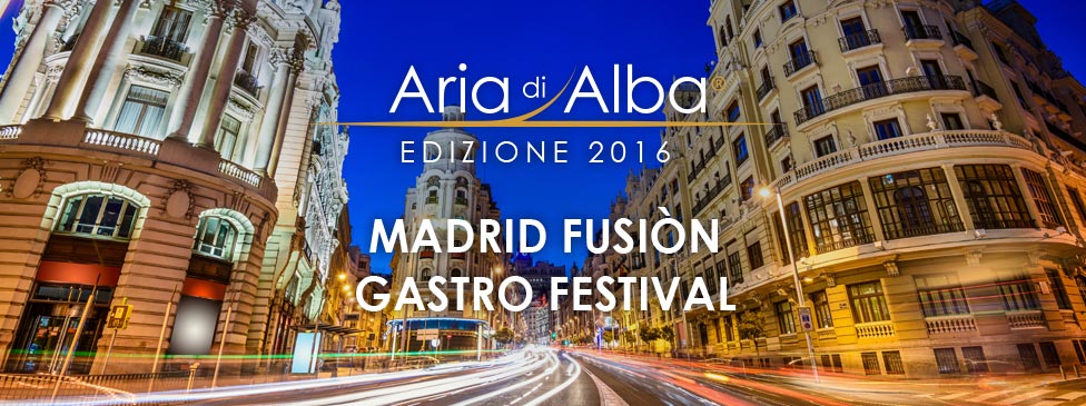 2016-madrid-fusion-gastro-festival-ita